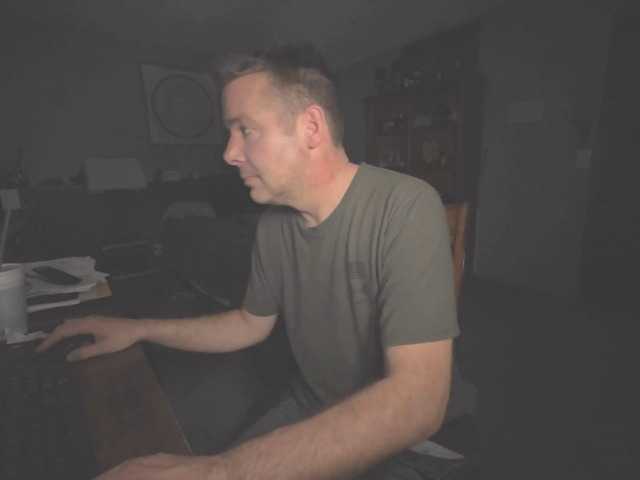 chrisw8125