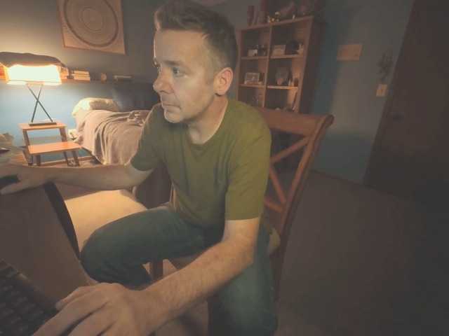 Chrisw8125
