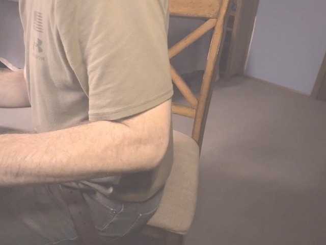 Chrisw8125