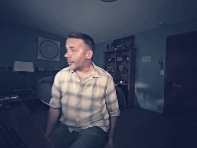 Chrisw8125