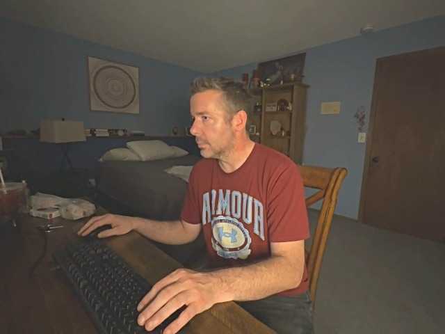 Chrisw8125