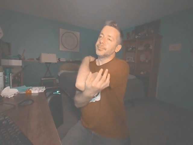 Chrisw8125