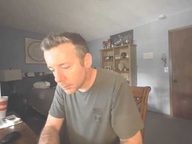 Chrisw8125