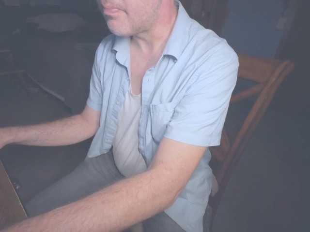 Chrisw8125