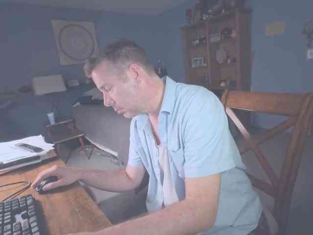 chrisw8125