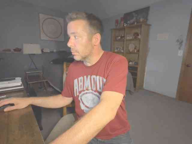chrisw8125