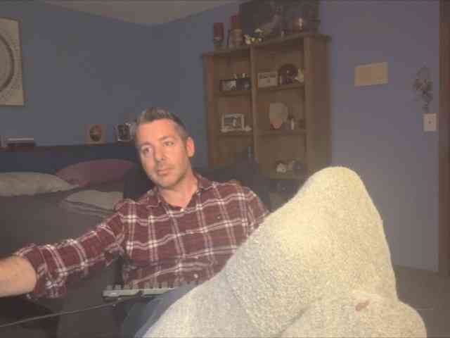 chrisw8125