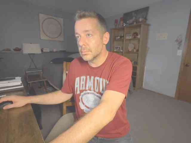 chrisw8125 chrisw8125