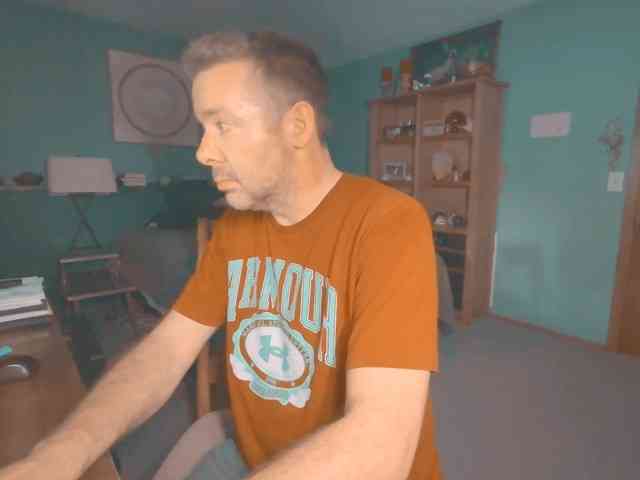 chrisw8125 chrisw8125