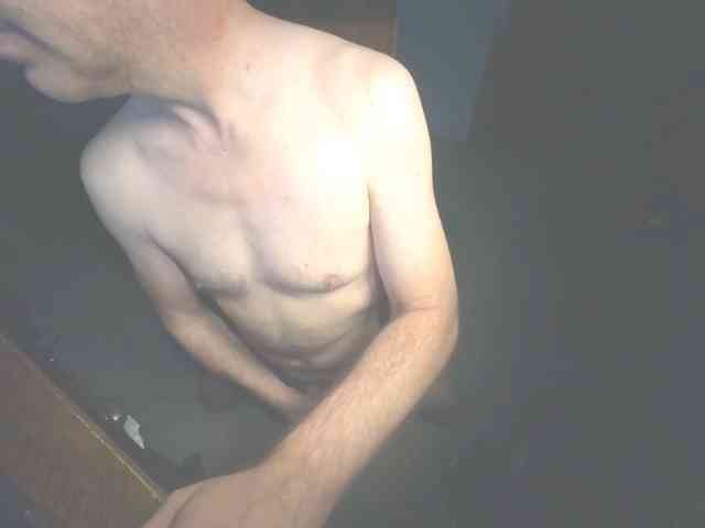 chrisw8125 chrisw8125