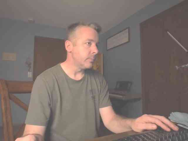 chrisw8125 chrisw8125