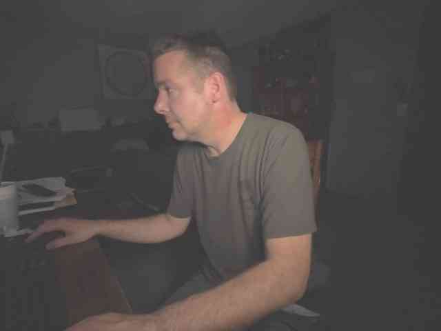 chrisw8125