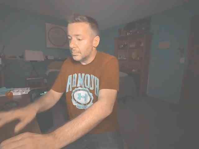 chrisw8125