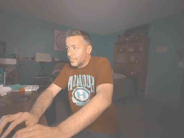 chrisw8125
