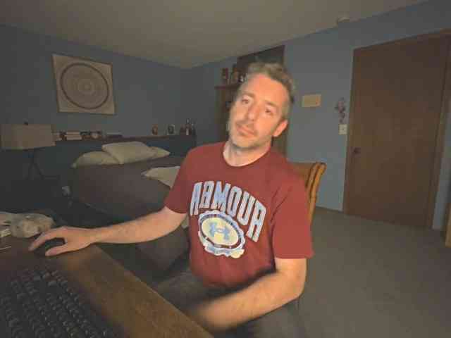 chrisw8125