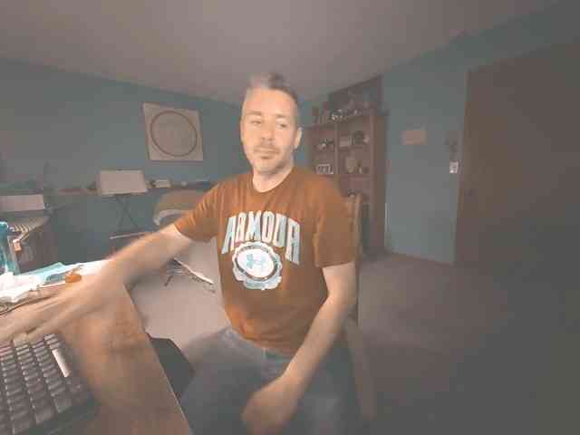 chrisw8125