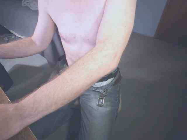 chrisw8125 chrisw8125