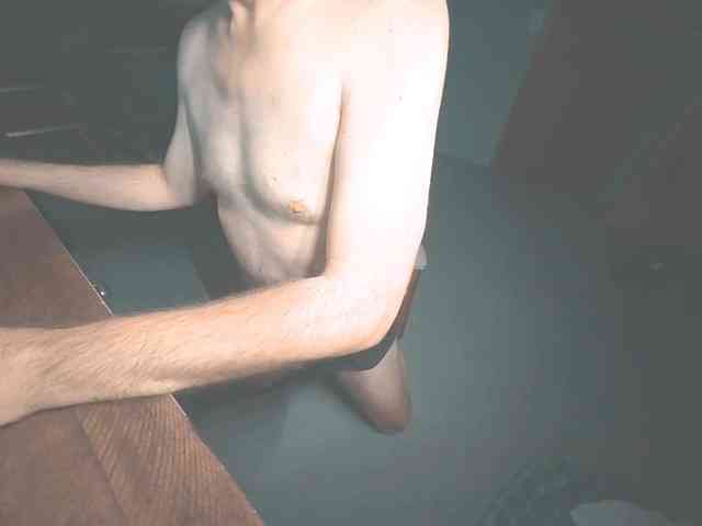 chrisw8125 chrisw8125