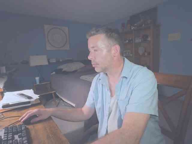 chrisw8125