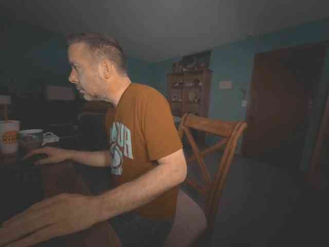 chrisw8125