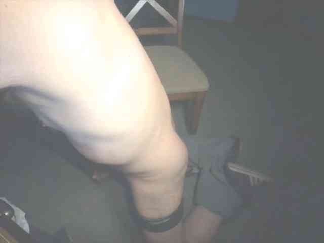 chrisw8125
