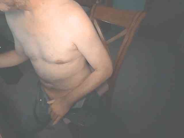 chrisw8125