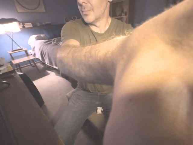 chrisw8125 chrisw8125