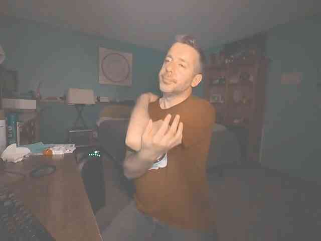 chrisw8125 chrisw8125
