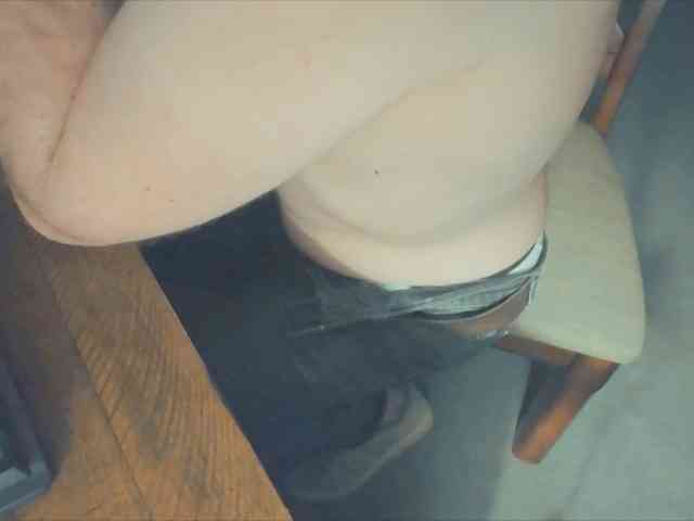 chrisw8125