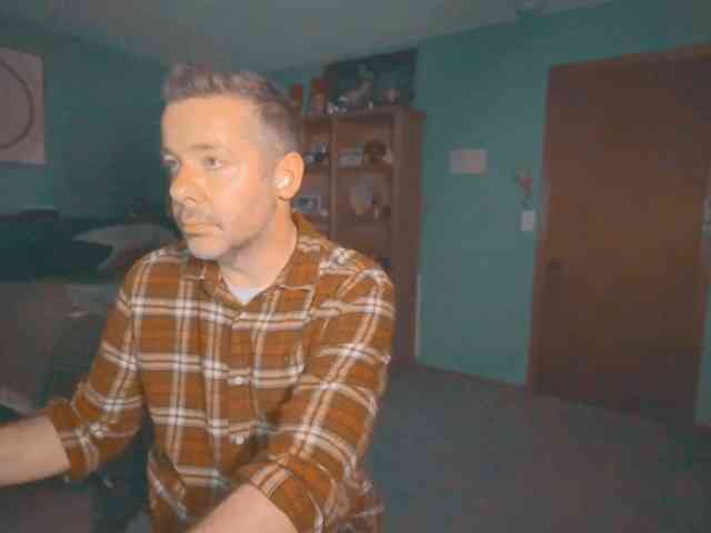 chrisw8125 chrisw8125