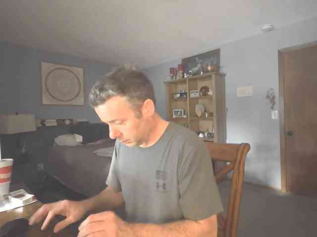 chrisw8125