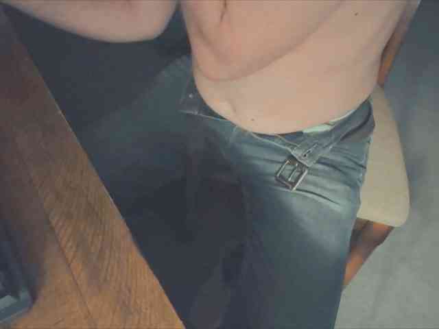 chrisw8125