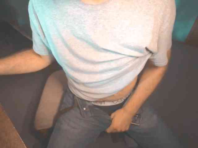 chrisw8125