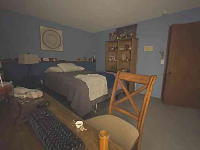 chrisw8125