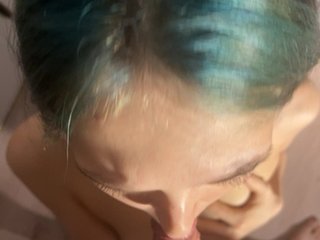 Fucklove21 Porn Show