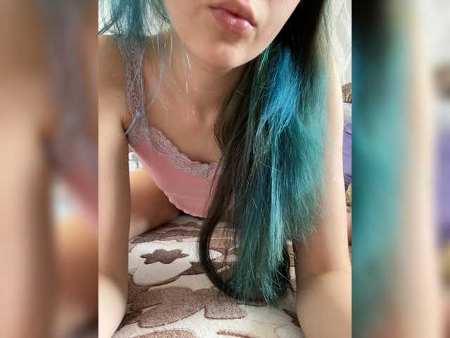 Fucklove21's BongaCams profile