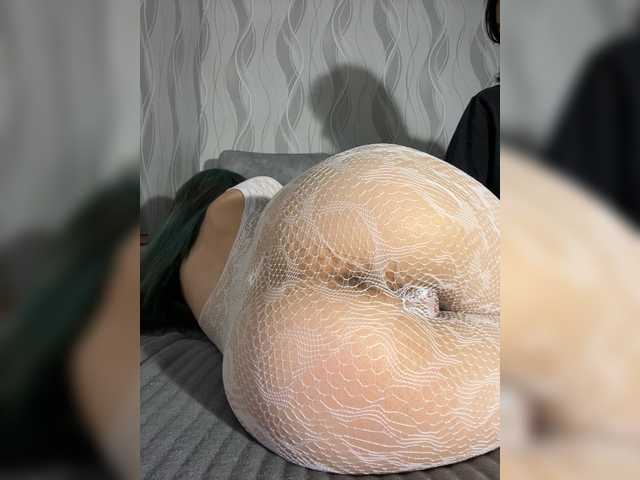 go to chat with Fucklove21