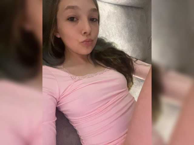 Fucklove21