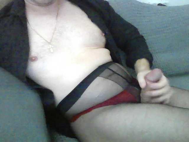 Kittynylon