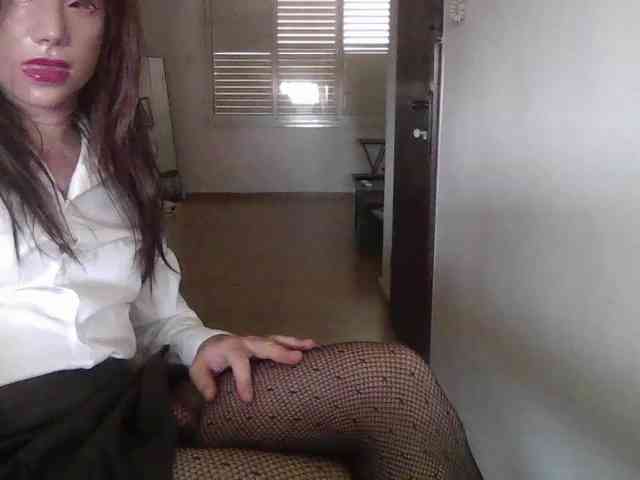 Kittynylon Porn