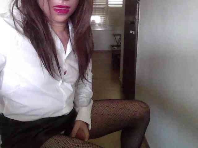 Kittynylon