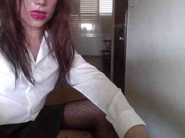 Kittynylon