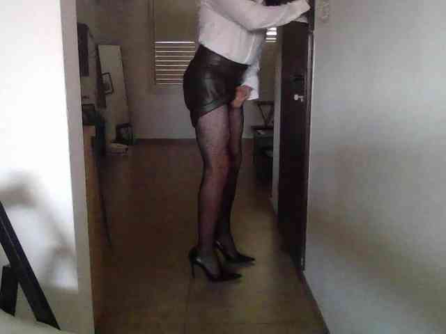 Kittynylon