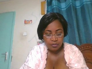 peacekhloe Porn Show