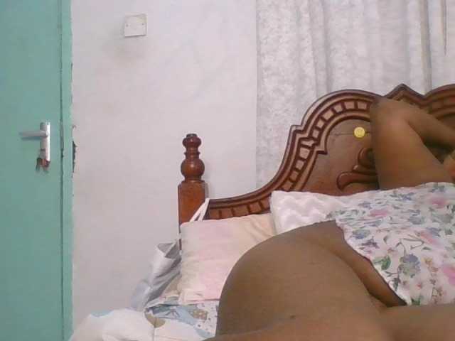 peacekhloe