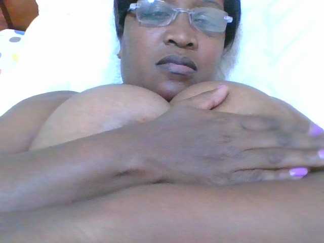 peacekhloe