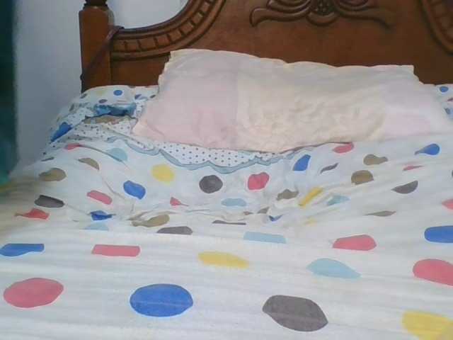peacekhloe live cam on BongaCams