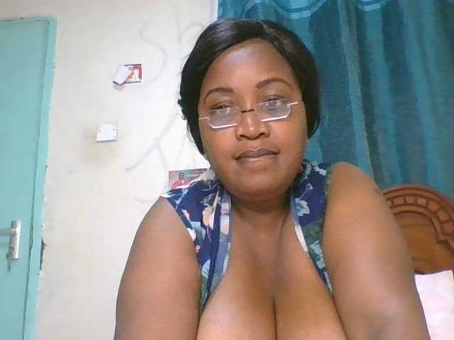 peacekhloe Live Cam and Statistics on UnifiedCams