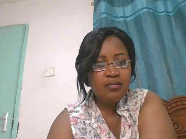 peacekhloe webcam