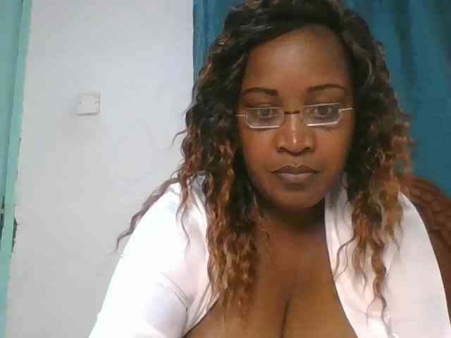 peacekhloe webcam